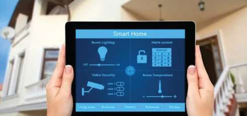 Automation Systems