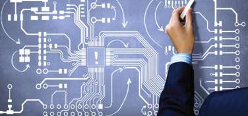 Electrical Engineering + Selection